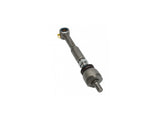 JCB Spurstange 453/23400 für 530, 541-70 – Bild 3