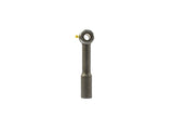 JCB Spurstange 453/23401 für 531-70, 541-70