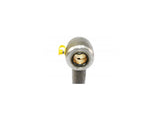 JCB Spurstange 453/23401 für 531-70, 541-70 – Bild 3
