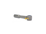 JCB Spurstange 453/23401 für 531-70, 541-70 – Bild 4