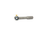 JCB Spurstange 453/23401 für 531-70, 541-70 – Bild 5