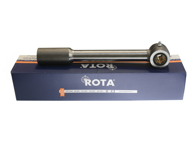 JCB Arm 458/20374