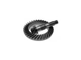 JCB Rad 458/M1762 für 526-56, 540-170 – Bild 2