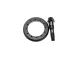 JCB Rad 458/M1762 für 526-56, 540-170 – Bild 3