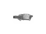 JCB Adapter 459/10144 – Bild 2