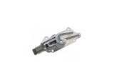 JCB Adapter 459/10144 – Bild 3