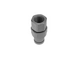 JCB Hydraulische Schnellkupplung 45/910700 – Bild 3