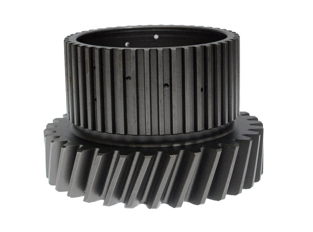 JCB Rad 459/50428