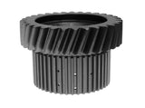 JCB Rad 459/50428 – Bild 4