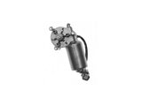 JCB Wischermotor 477/91100 – Bild 2