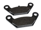 JCB Bremsbelag Handbremse 478/20039 – Bild 2