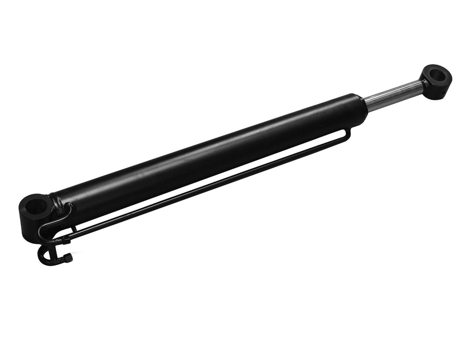 JCB Gasdruckdämpfer 556/60402
