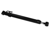 JCB Schaufel 556/60424 – Bild 2