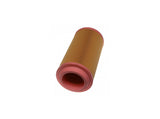 JCB Luftfilter Außen 580/12020 für JS190, JS200 – Bild 2