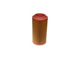 JCB Luftfilter Außen 580/12020 für JS190, JS200 – Bild 3