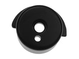 JCB Halter 589/10091 – Bild 2