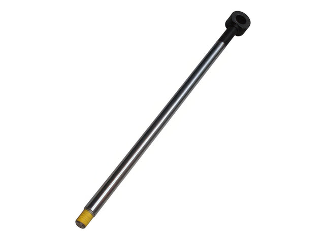 JCB Kolbenstange 590/40231 für 3CX, 4CX