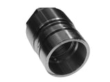 JCB Zylinder 594/14025 für 3CX, 4CX – Bild 3