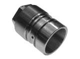 JCB Zylinder 594/14025 für 3CX, 4CX – Bild 4