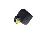 JCB Leuchte 700/50029 – Bild 4