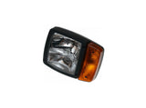 JCB Leuchte 700/50119 für 540-170, 526