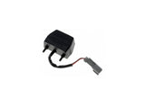 JCB Leuchte 700/50127 – Bild 2