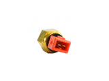 JCB Temperatursensor 701/37400 für 2CX, 410 – Bild 2