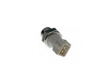 JCB Öldrucksensor 701/43700 für 3CX, 4CX – Bild 2