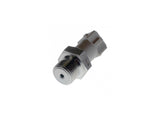 JCB Öldrucksensor 701/43700 für 3CX, 4CX – Bild 3