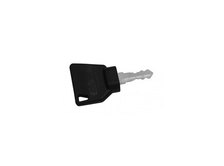 JCB Ersatzschlüssel 701/45501 – Bild 2
