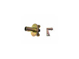 JCB Erdungsschalter 701/47400