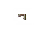 JCB Erdungsschalter 701/47400 – Bild 5