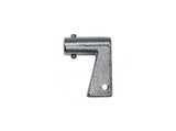 JCB Schlüssel 701/47401 – Bild 2