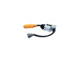JCB Lichtschalter 701/55000 für 2CX, 407 – Bild 2