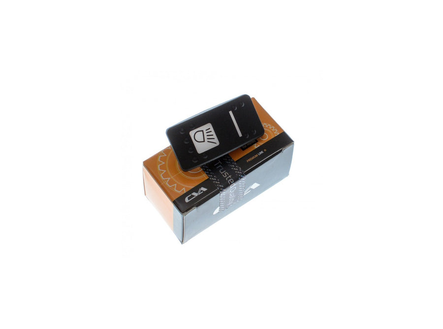 JCB Schalter 701/58826 für 2CX, 3CX