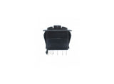 JCB Lichschalter 12 V 701/60005 – Bild 2