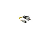 JCB Sensor 701/60052 für JS160, JS180