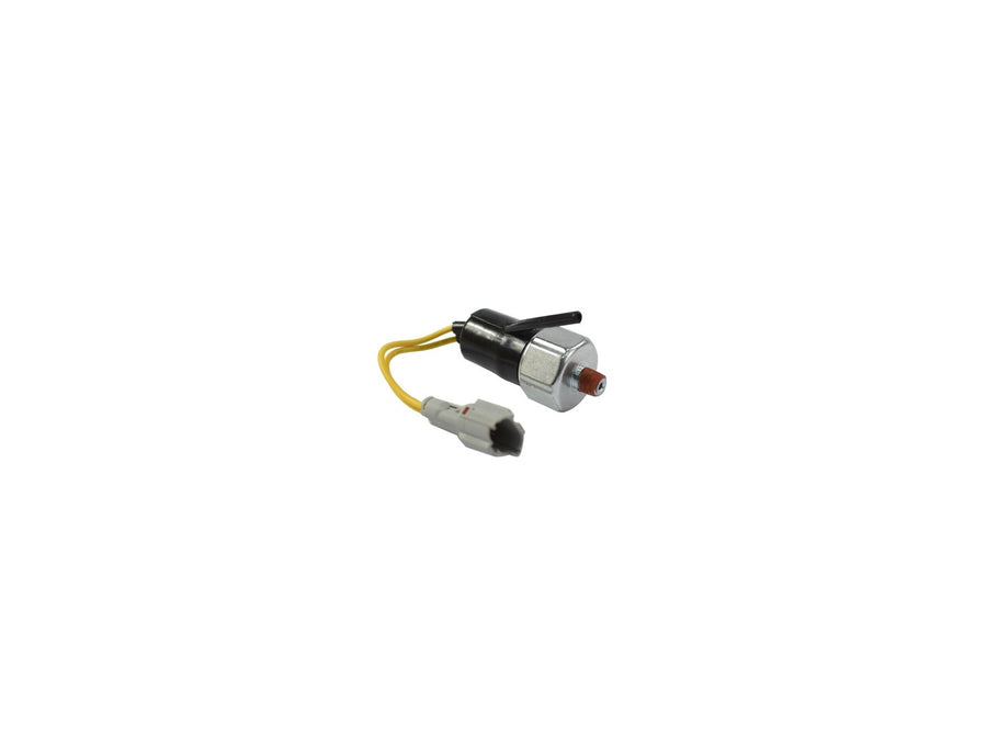 JCB Sensor 701/60052 für JS160, JS180