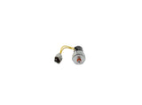 JCB Sensor 701/60052 für JS160, JS180 – Bild 2
