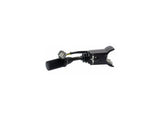 JCB Schalter 701/74600 – Bild 3