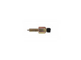 JCB Anhaltesensor Fußbremse 701/80266 für 2CX, 3CX