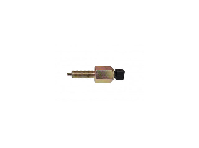 JCB Anhaltesensor Fußbremse 701/80266 für 2CX, 3CX