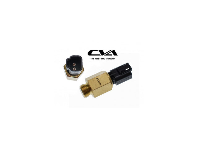 JCB Temperatursensor 701/80317 für 2CX, 3CX
