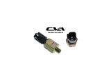JCB Öldrucksensor 701/80327 für 3CX, 4CX