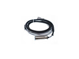 JCB Sensor 701/80345 für 3CX, 4CX