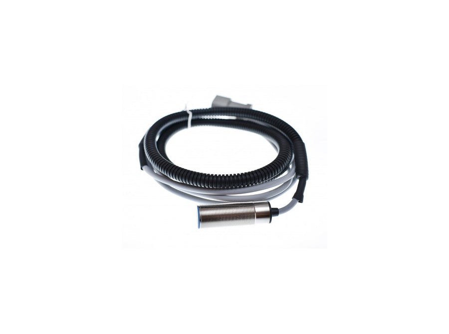 JCB Sensor 701/80345 für 3CX, 4CX