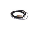 JCB Sensor 701/80345 für 3CX, 4CX – Bild 3