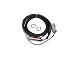 JCB Sensor 701/80345 für 3CX, 4CX – Bild 4