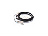 JCB Sensor 701/80345 für 3CX, 4CX – Bild 5