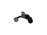 JCB Lichtschalter 701/80355 für 527-58, 535-95 – Bild 3